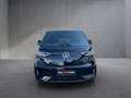 Volkswagen ID. Buzz VW ID. Buzz GTX LR 4MOTION 250 kW Schwarz - thumbnail 2