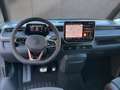 Volkswagen ID. Buzz VW ID. Buzz GTX LR 4MOTION 250 kW Schwarz - thumbnail 7