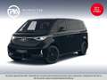 Volkswagen ID. Buzz VW ID. Buzz GTX LR 4MOTION 250 kW Schwarz - thumbnail 16