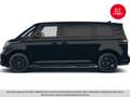 Volkswagen ID. Buzz VW ID. Buzz GTX LR 4MOTION 250 kW Schwarz - thumbnail 19