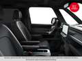 Volkswagen ID. Buzz VW ID. Buzz GTX LR 4MOTION 250 kW Schwarz - thumbnail 21