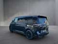 Volkswagen ID. Buzz VW ID. Buzz GTX LR 4MOTION 250 kW Schwarz - thumbnail 4
