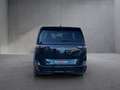 Volkswagen ID. Buzz VW ID. Buzz GTX LR 4MOTION 250 kW Schwarz - thumbnail 5