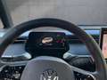 Volkswagen ID. Buzz VW ID. Buzz GTX LR 4MOTION 250 kW Schwarz - thumbnail 9