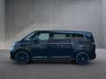 Volkswagen ID. Buzz VW ID. Buzz GTX LR 4MOTION 250 kW Schwarz - thumbnail 3