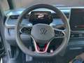 Volkswagen ID. Buzz VW ID. Buzz GTX LR 4MOTION 250 kW Schwarz - thumbnail 8
