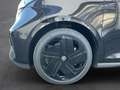 Volkswagen ID. Buzz VW ID. Buzz GTX LR 4MOTION 250 kW Schwarz - thumbnail 15