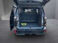 Volkswagen ID. Buzz VW ID. Buzz GTX LR 4MOTION 250 kW Schwarz - thumbnail 14