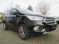 Ford Kuga Titanium 1HAND / SCHECKHEFT / NAVI / TÜV NEU Schwarz - thumbnail 17