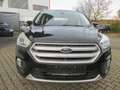 Ford Kuga Titanium 1HAND / SCHECKHEFT / NAVI / TÜV NEU Schwarz - thumbnail 14