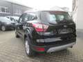 Ford Kuga Titanium 1HAND / SCHECKHEFT / NAVI / TÜV NEU Schwarz - thumbnail 16