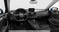 Audi A3 sport e-tron S tronic Blau - thumbnail 8