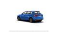 Audi A3 sport e-tron S tronic Blau - thumbnail 4