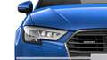 Audi A3 sport e-tron S tronic Blau - thumbnail 7