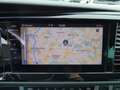 Volkswagen T6 Multivan AHK NAVI KAMERA GRA CLIMATRONIC Bleu - thumbnail 9