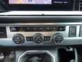 Volkswagen T6 Multivan AHK NAVI KAMERA GRA CLIMATRONIC Bleu - thumbnail 8