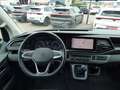 Volkswagen T6 Multivan AHK NAVI KAMERA GRA CLIMATRONIC Bleu - thumbnail 10