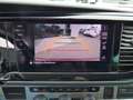 Volkswagen T6 Multivan AHK NAVI KAMERA GRA CLIMATRONIC Bleu - thumbnail 7