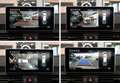 Audi SQ5 3.0 TFSI quattro|S-SITZE|HEAD-UP|MEMORY|AHK Silber - thumbnail 22