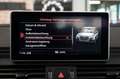 Audi SQ5 3.0 TFSI quattro|S-SITZE|HEAD-UP|MEMORY|AHK Silber - thumbnail 26
