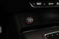 Audi SQ5 3.0 TFSI quattro|S-SITZE|HEAD-UP|MEMORY|AHK Silber - thumbnail 36