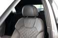 Audi SQ5 3.0 TFSI quattro|S-SITZE|HEAD-UP|MEMORY|AHK Silber - thumbnail 39