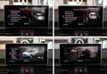 Audi SQ5 3.0 TFSI quattro|S-SITZE|HEAD-UP|MEMORY|AHK Silber - thumbnail 23