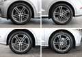 Audi SQ5 3.0 TFSI quattro|S-SITZE|HEAD-UP|MEMORY|AHK Silber - thumbnail 40
