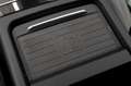 Audi SQ5 3.0 TFSI quattro|S-SITZE|HEAD-UP|MEMORY|AHK Silber - thumbnail 32