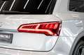 Audi SQ5 3.0 TFSI quattro|S-SITZE|HEAD-UP|MEMORY|AHK Silber - thumbnail 9