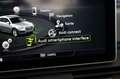 Audi SQ5 3.0 TFSI quattro|S-SITZE|HEAD-UP|MEMORY|AHK Silber - thumbnail 27