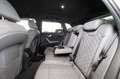 Audi SQ5 3.0 TFSI quattro|S-SITZE|HEAD-UP|MEMORY|AHK Silber - thumbnail 14