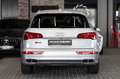 Audi SQ5 3.0 TFSI quattro|S-SITZE|HEAD-UP|MEMORY|AHK Silber - thumbnail 10