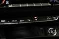 Audi SQ5 3.0 TFSI quattro|S-SITZE|HEAD-UP|MEMORY|AHK Silber - thumbnail 37