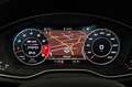 Audi SQ5 3.0 TFSI quattro|S-SITZE|HEAD-UP|MEMORY|AHK Silber - thumbnail 18
