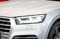 Audi SQ5 3.0 TFSI quattro|S-SITZE|HEAD-UP|MEMORY|AHK Silber - thumbnail 4