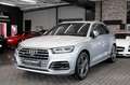 Audi SQ5 3.0 TFSI quattro|S-SITZE|HEAD-UP|MEMORY|AHK Silber - thumbnail 2