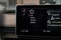 Audi SQ5 3.0 TFSI quattro|S-SITZE|HEAD-UP|MEMORY|AHK Silber - thumbnail 25