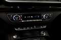 Audi SQ5 3.0 TFSI quattro|S-SITZE|HEAD-UP|MEMORY|AHK Silber - thumbnail 38