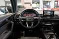 Audi SQ5 3.0 TFSI quattro|S-SITZE|HEAD-UP|MEMORY|AHK Silber - thumbnail 15