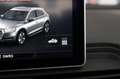 Audi SQ5 3.0 TFSI quattro|S-SITZE|HEAD-UP|MEMORY|AHK Silber - thumbnail 24