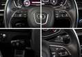 Audi SQ5 3.0 TFSI quattro|S-SITZE|HEAD-UP|MEMORY|AHK Silber - thumbnail 30