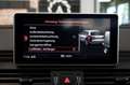 Audi SQ5 3.0 TFSI quattro|S-SITZE|HEAD-UP|MEMORY|AHK Silber - thumbnail 28
