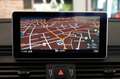 Audi SQ5 3.0 TFSI quattro|S-SITZE|HEAD-UP|MEMORY|AHK Silber - thumbnail 21