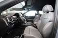 Audi SQ5 3.0 TFSI quattro|S-SITZE|HEAD-UP|MEMORY|AHK Silber - thumbnail 12