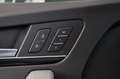 Audi SQ5 3.0 TFSI quattro|S-SITZE|HEAD-UP|MEMORY|AHK Silber - thumbnail 31