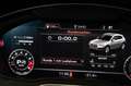 Audi SQ5 3.0 TFSI quattro|S-SITZE|HEAD-UP|MEMORY|AHK Silber - thumbnail 19