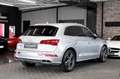 Audi SQ5 3.0 TFSI quattro|S-SITZE|HEAD-UP|MEMORY|AHK Silber - thumbnail 7