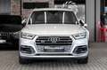 Audi SQ5 3.0 TFSI quattro|S-SITZE|HEAD-UP|MEMORY|AHK Silber - thumbnail 5