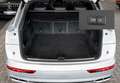 Audi SQ5 3.0 TFSI quattro|S-SITZE|HEAD-UP|MEMORY|AHK Silber - thumbnail 41